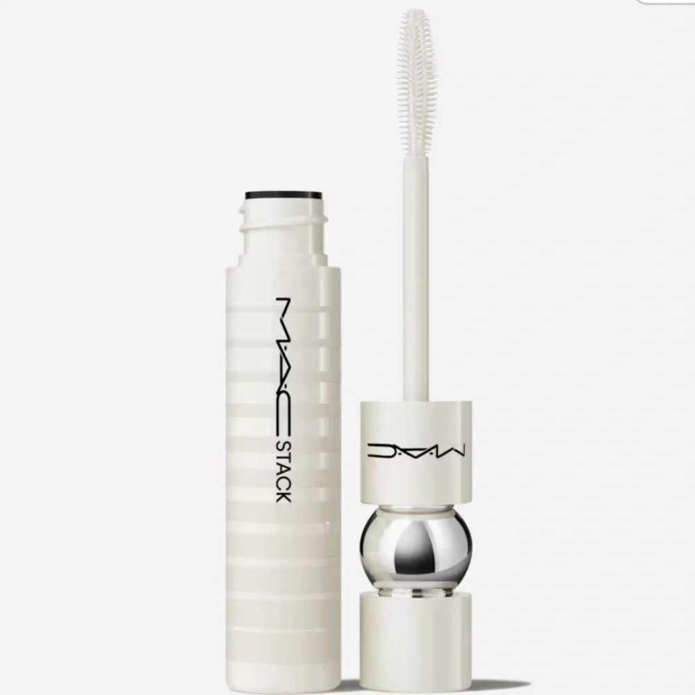 MAC Stack Lash Primer
